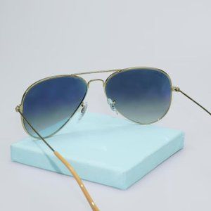 Genuine Sunglasses-Luxury Glasses-Sunglasses-RB Men's and Women's Sunglasses